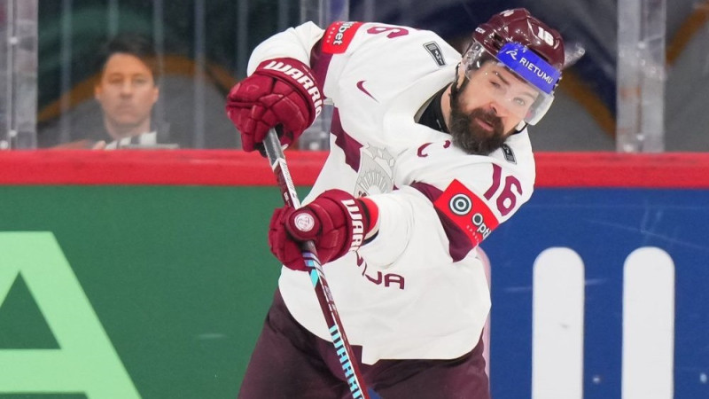 Daugaviņš: "Ir jāsāk izmantot iespējas"
