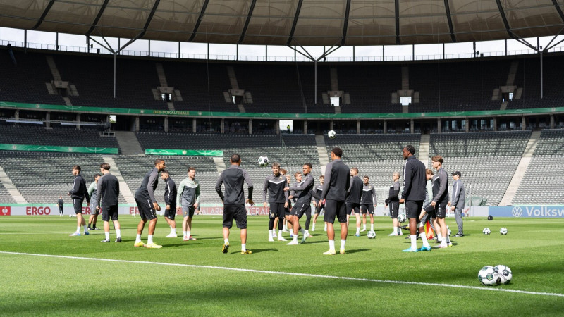 Latvijas futbolistu klubiem kausu fināli Skotijā, Igaunijā un Vācijā
