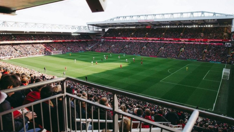 Interesantas futbola likmju stratēģijas 2025. gadā – ko darīt, lai uzvarētu?