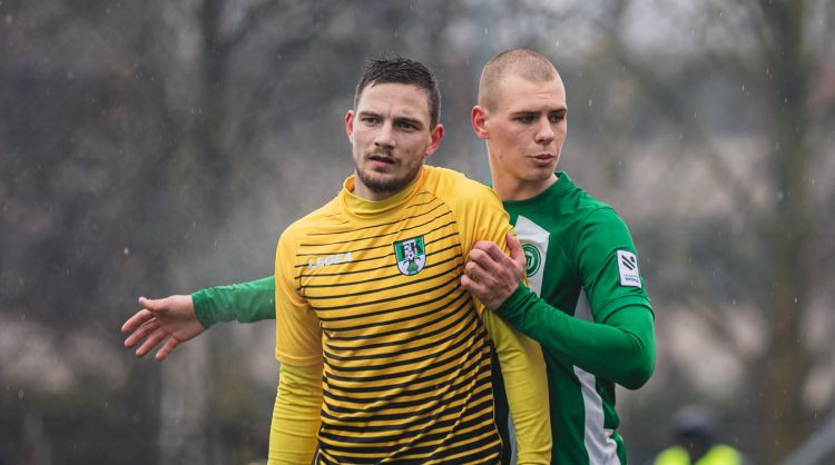 Tikšanās pusceļā: Slokas pirtī Virslīgas pastarīšu kauja par vietu zem saules