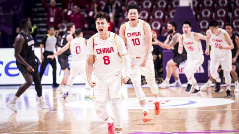 Kontinenta titulētākā izlase pēc desmit gadiem atkal Āzijas kausa finālā