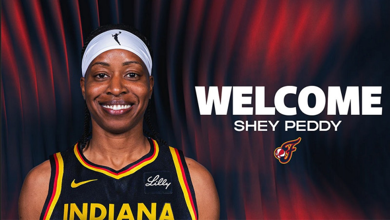 Keitlinas Klārkas klubs nomaina vienu Latvijas čempioni pret otru