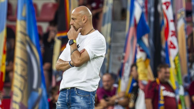 Guļa: "Mūsu stadionā viss ir iespējams – ceru, ka vēl varam pacīnīties par brīnumu"