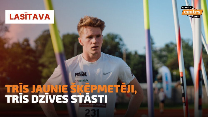 Karalienes jaunie laureāti: skaudri stāsti par karjeras agrām beigām  (2. daļa)