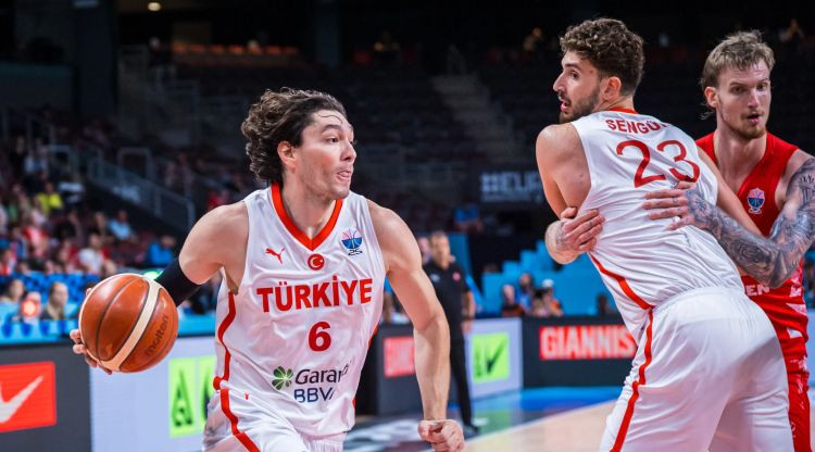 Vienam no turku līderiem Osmanam nopietns savainojums un neziņa par pusfinālu