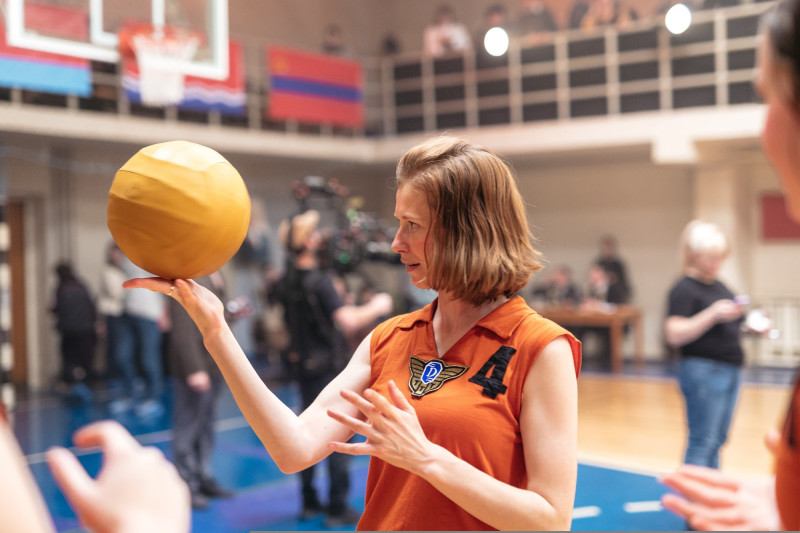 Iznācis filmas “Tīklā. TTT leģendas dzimšana” treileris un uzsākta biļešu iepriekšpārdošana