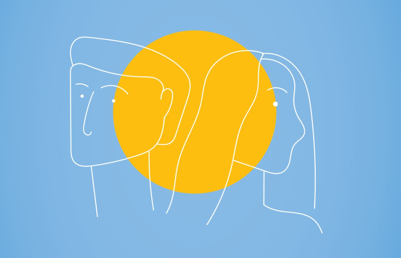 Izdota Gata Līduma “pāru triloģijas” trešā grāmata “Pāru pēdējais (uz)nāciens”