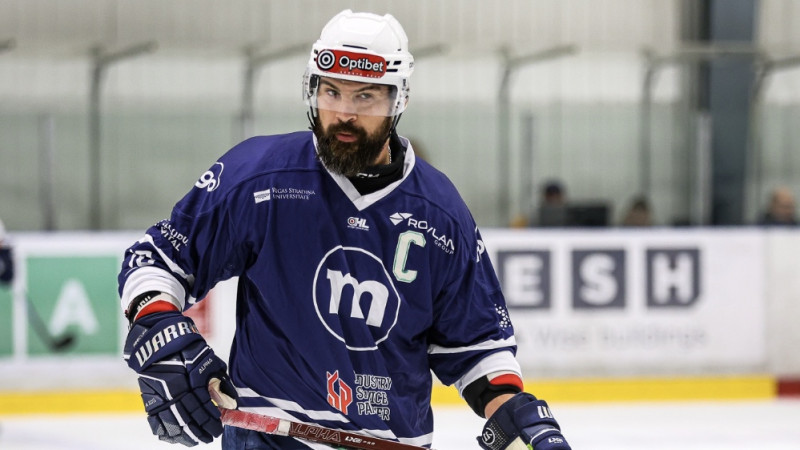 Otrā tikšanās divās dienās: vai "Mogo" izdosies revanšēties igauņiem?