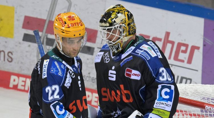 Gudļevskis traumas dēļ ilgāku laiku būs spiests iztikt bez hokeja