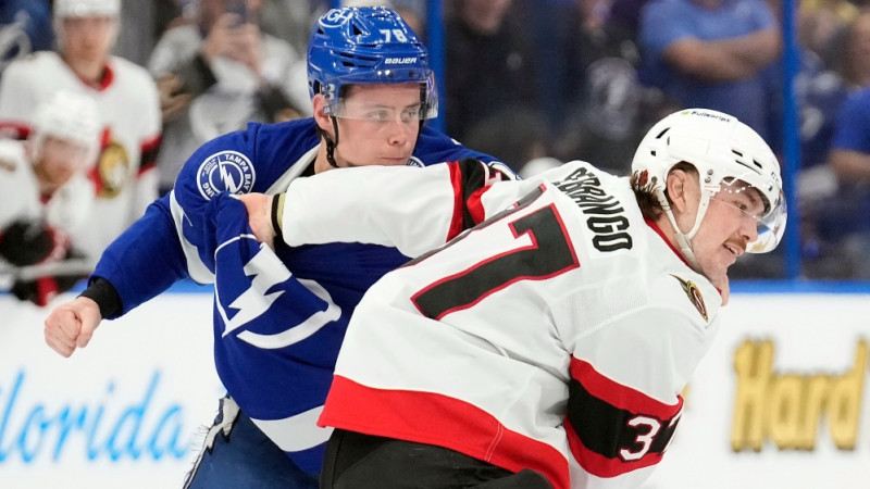 Jauns konkurents: Balinska pārstāvētā "Panthers" papildina aizsardzības līniju