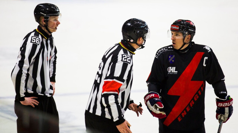 "Mogo" lietuvisko oktobri turpina ar vēl vienu sagrāvi