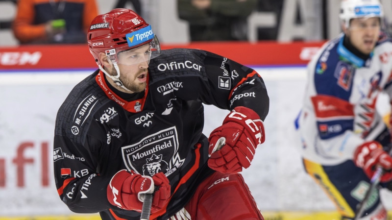 Batņa iemet pašās beigās un liek punktu ieilgušai sausajai sērijai