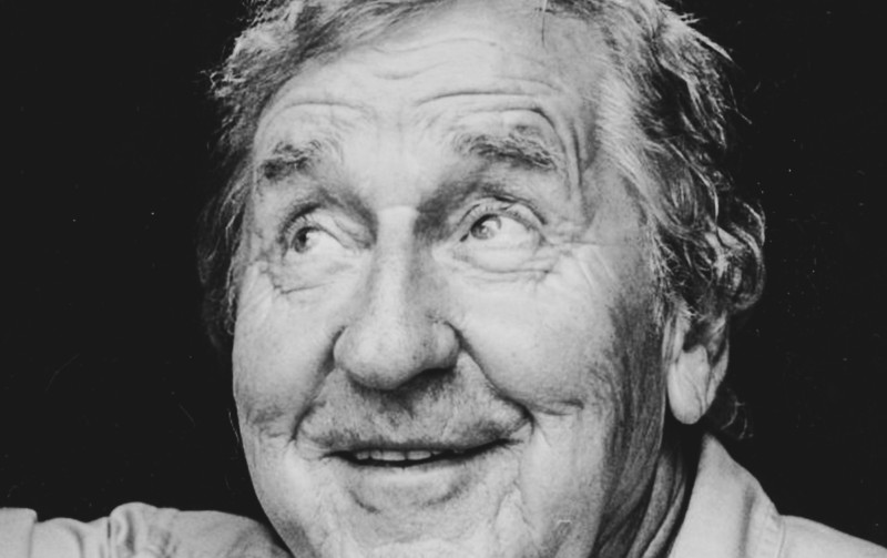 Ilmāra Dzeņa piemiņas koncertos skanēs viņa skaistākās dziesmas