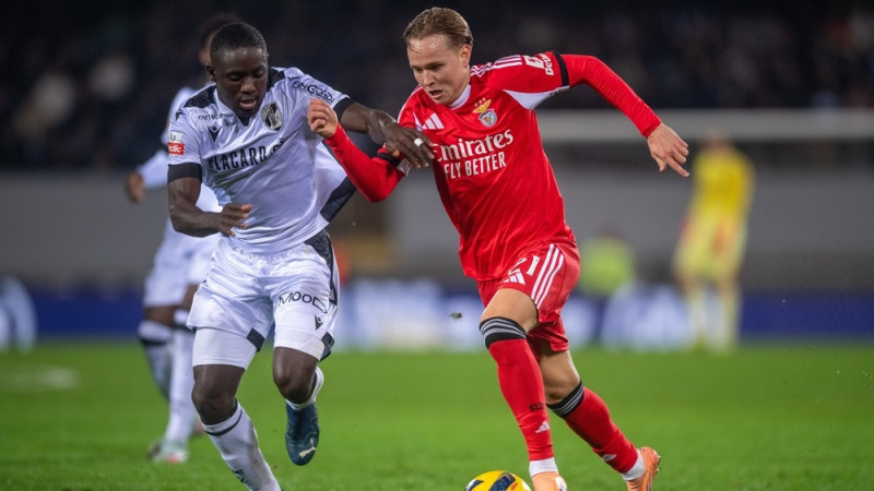 Norvēģu talants paziņo, ka sagaida notiesājošu spriedumu no varasiestādēm