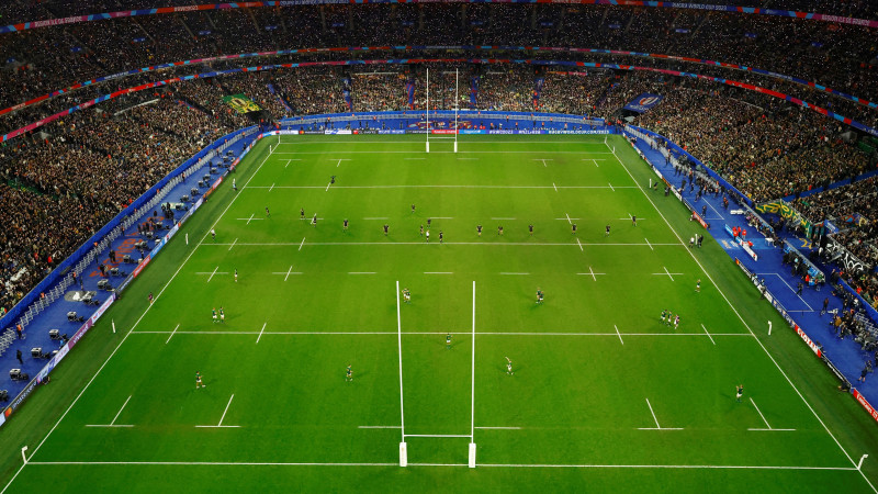 Beļģija varonīgi cīnās, bet uz PK dosies Samoa