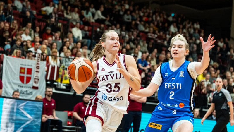 Ķīvīte, Miščenko un Šmite nāk talkā: Matīss Rožlapa nosauc 17 kandidātes