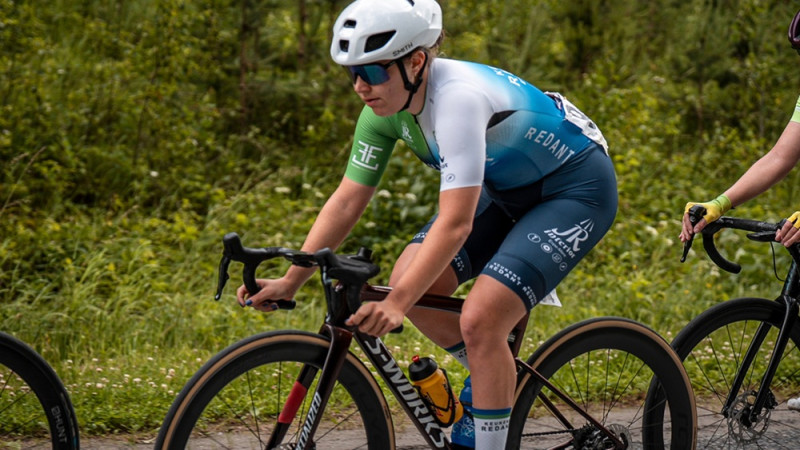 Siltumēna maina klubu Beļģijā, Cipulis tiek pie iespējas "Isorex" vienībā