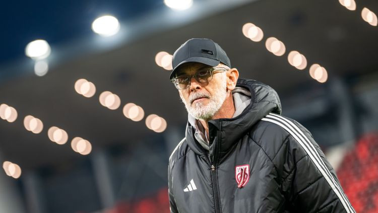 Nikolato divi gadi izlasē: cerības pret Balkāniem, joprojām klupieni pret punduriem