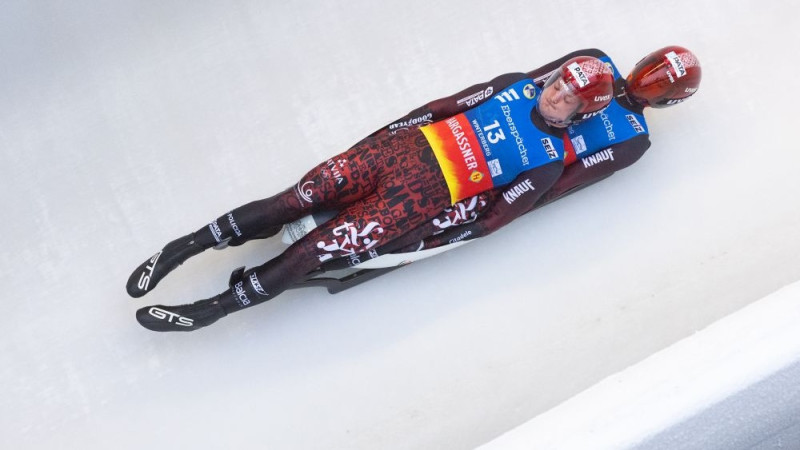 Botam/Plūmem vājš otrais brauciens Pārksitijā, dāmām finišē tikai viens divnieks