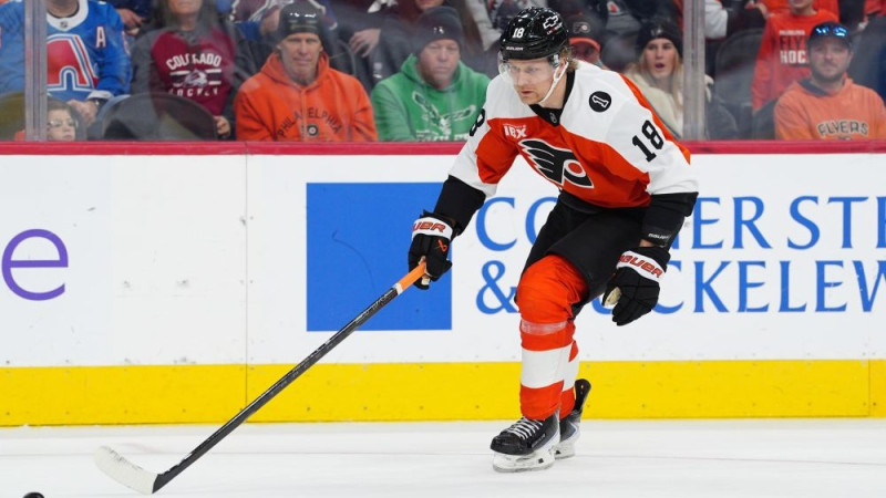 Ābols uzņems Bļugera pārstāvēto ″Canucks″, Girgensonam tikšanās ar ″Blues″