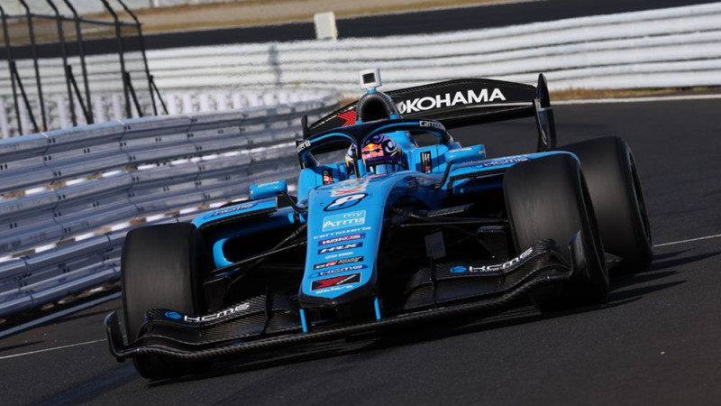 Rovanpera: "Atliek cerēt, ka veselības problēmas neatkārtosies"