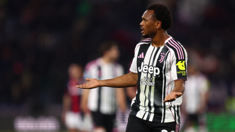 ''Juventus'' mājās apspēlē Romu un saasina situāciju A sērijas kopvērtējuma augšgalā