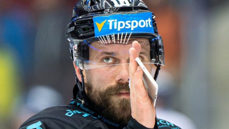 Egle uzvarā pār Čehijas čempioni papildina krājumu, Daugaviņš nepiedalās 7:1 spēlē