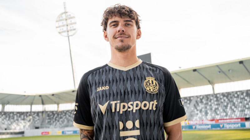 Čempionu snaiperis Regža atstāj Virslīgu un dosies spēlēt ārpus Latvijas