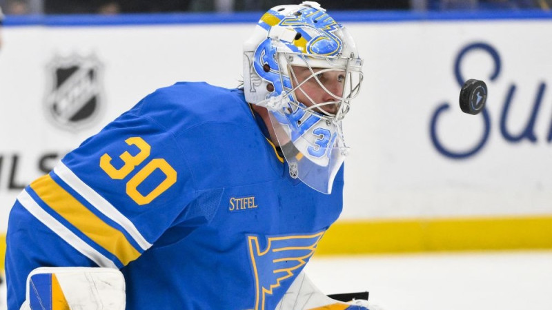 Video: "Blues" rezerves vārtsargs no iesaistīšanās sagrāvē izvairās ar paslēpēm