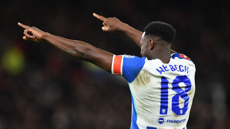 Amorimu atlaidusī "Man Utd" zaudē mājās un FA kausā nepārvar jau pirmo barjeru