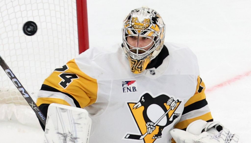 Šilovs un Merzļikins nespēlē, komandām mainīgas sekmes