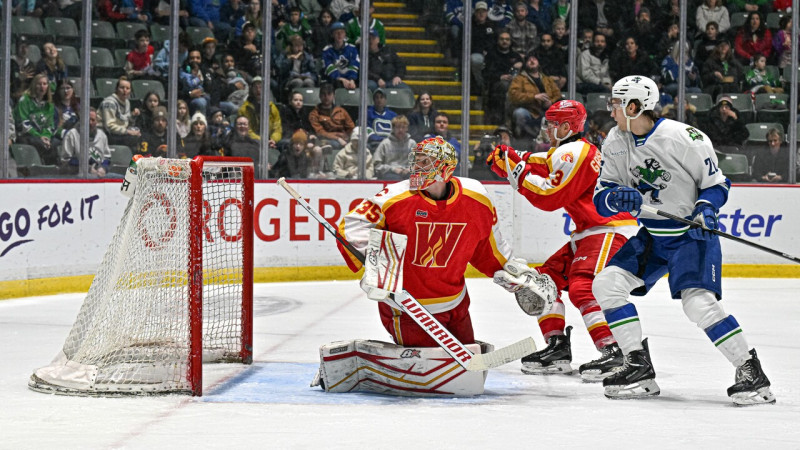 Ravinskim uzvaras ripa Ebotsfordā