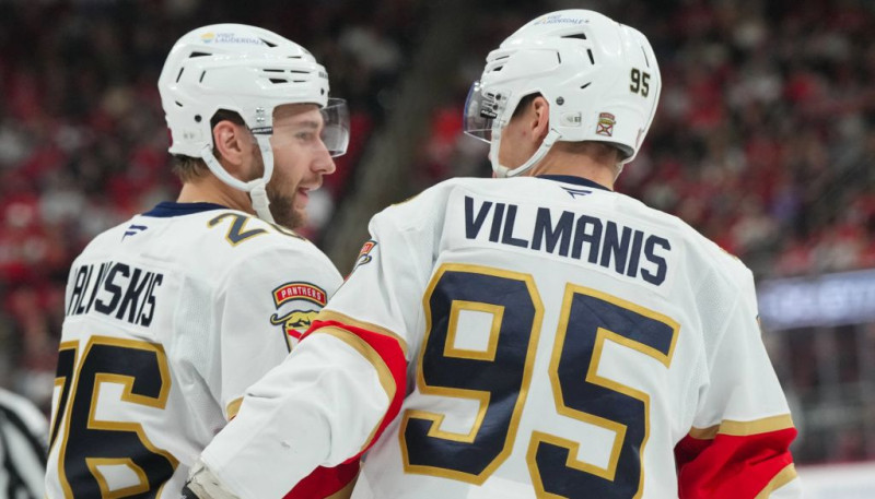 Balinskim un Vilmanim vizīte Vinipegā, Šilova ″Penguins″ otrā spēle tikpat dienās