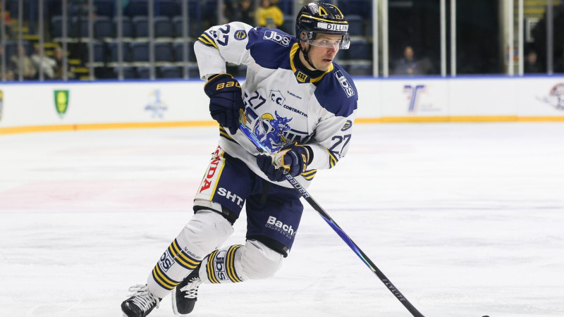 Cibuļskis uz Rīgu dodas ar piespēli uzvaras ripā, Kaļķis izkaujas Čehijā