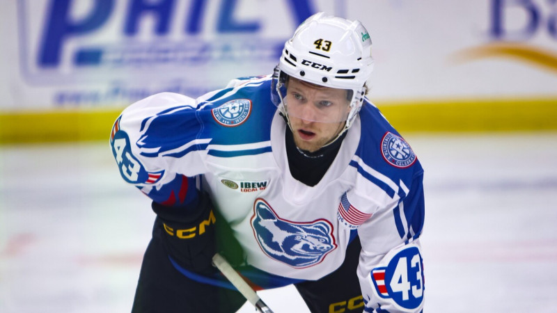 Tralmakam otrais punkts pēc OS, Ločmelim traumas dēļ secen ies pasaules čempionāts