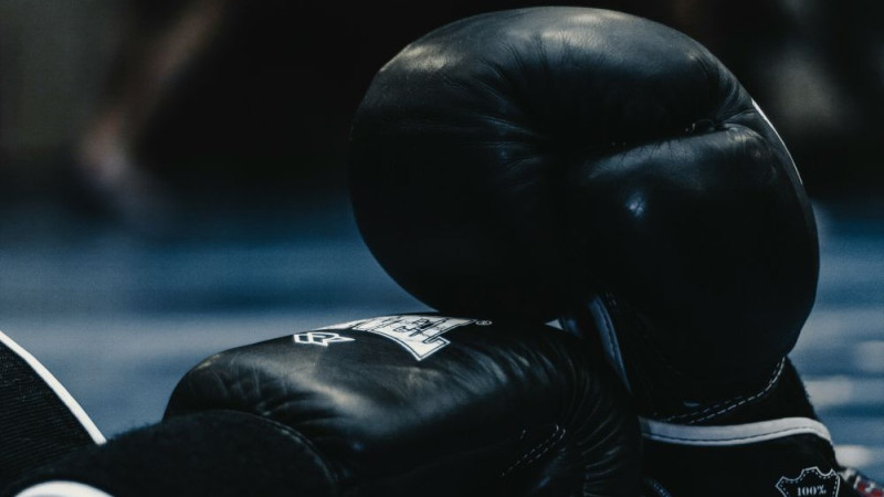 Latvijā pirmo reizi tiks pasniegta gada balva cīņu sportā, trīs nominācijas arī Sportacentrs.com