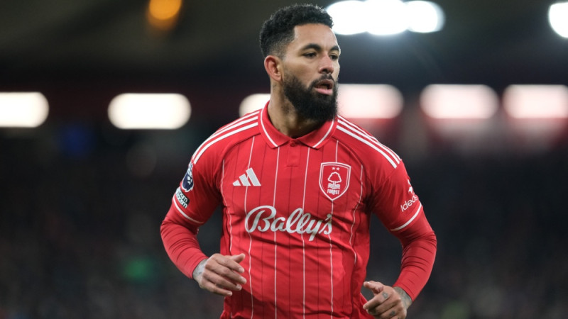 ''Aston Villa'' uz īres tiesībām atgūs iepriekš par 50+ miljoniem pārdotu brazīlieti