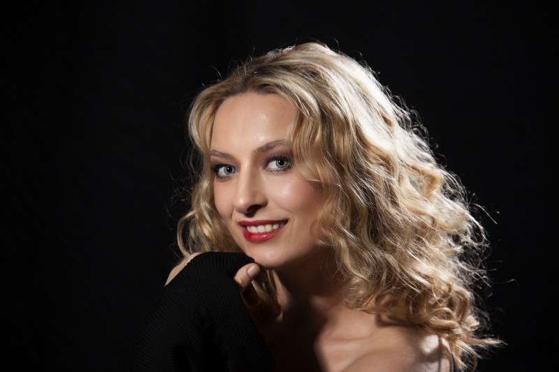 Sonora Vaice aicina uz īpašu dzejkoncerta cikla koncertu “Mīlestības vēstules”