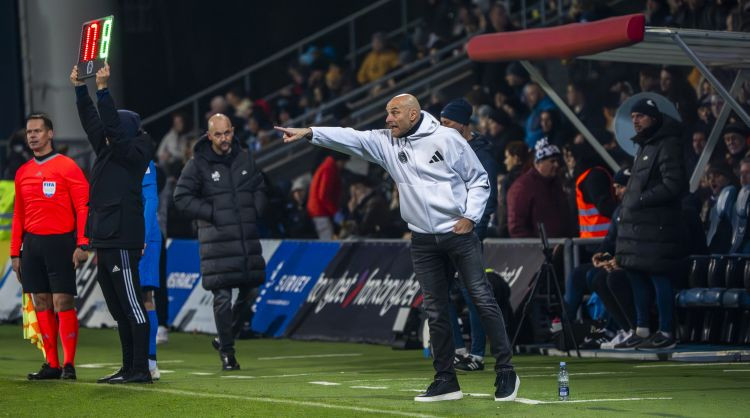 Virslīga paziņo sākumdatumu un kalendāru, Rīgas derbijs pirmā apļa izskaņā