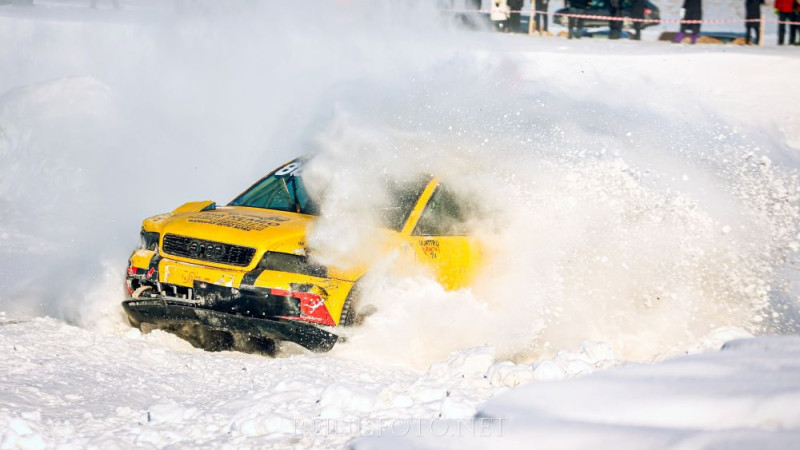 Ziemas folkreisa sezona noslēgsies ar posmiem Valmierā un Saldū