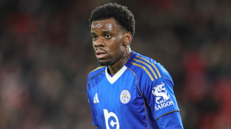 No Premjerlīgas līdz trešajai līgai divās sezonās? Lesterai par pārkāpumiem atņem punktus