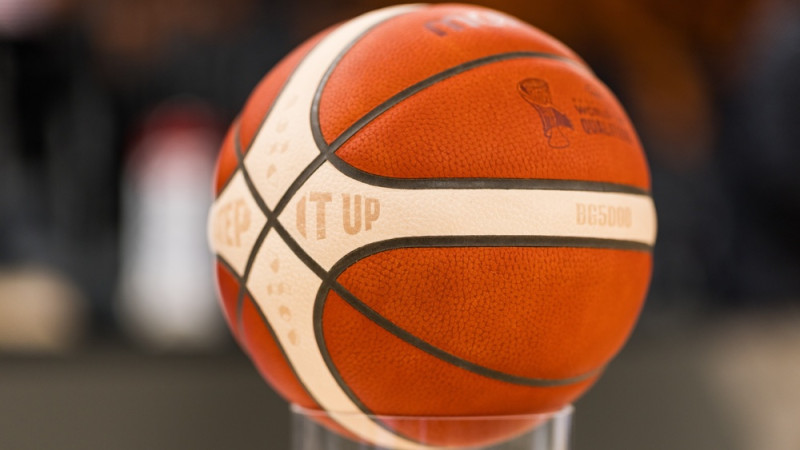 Mūža liegums un diskvalifikācijas: pieņemti soda mēri pēc asumiem latviešu rīkotajā turnīrā