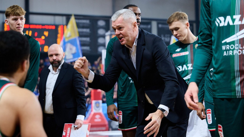 Bagatskim smaga mācība ULEB Eirokausa pamatfāzes izskaņā