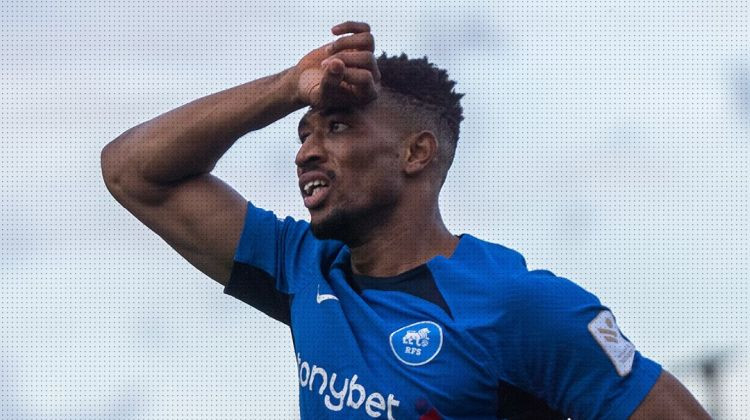 RFS izrauj uzvaru pār dāņiem, "Liepāja" zaudē Spānijas 4. līgai