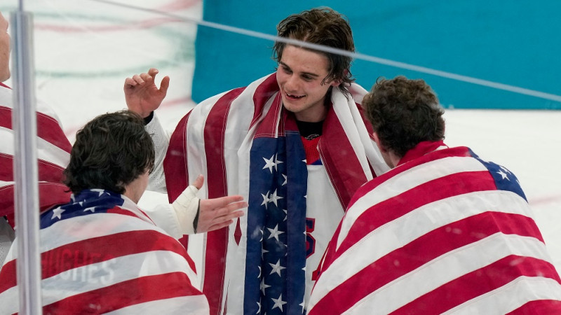 Medaļu kopvērtējums (16. diena): Latvija 24. vietā, ASV iztukšo kļavas sīrupu