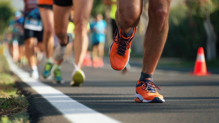 Dubulto tautas sporta pasākumu organizēšanai paredzēto valsts finansējumu