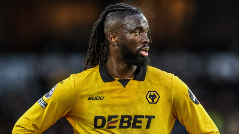 Rasisma skandāls Premjerlīgā: bijušais ''Valmieras'' uzbrucējs Arokodare vērsīsies policijā