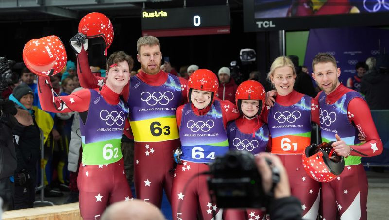 Ārzemju sporta diplomātijas eksperts: "Latvija sportā ir vispretkrieviskākā valsts Eiropā"