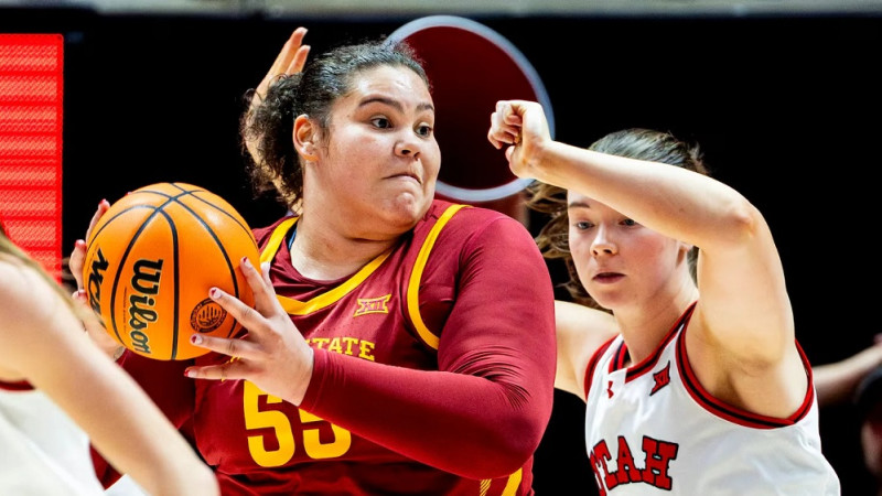 Martai Leimanei liela uzvara pār Grēku pilsētu, Nikola Priede iemet 20