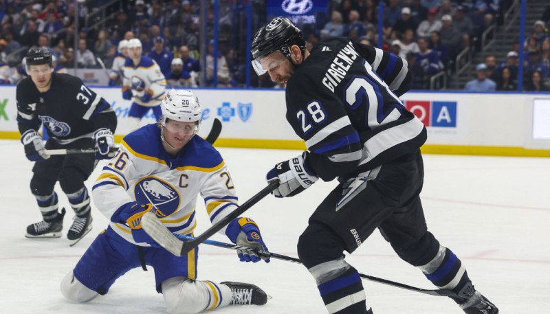 Girgensonam pret bijušo komandu trīs metieni, Merzļikins nespēlē